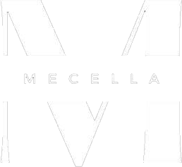 Mecella Logo